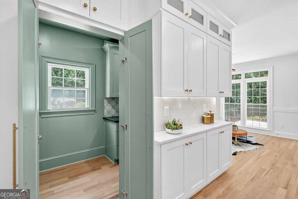 2779 Horseshoe Knoll Lane Roswell - Photo 15