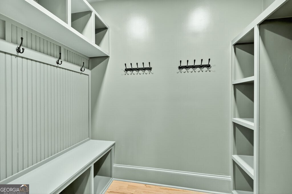 2779 Horseshoe Knoll Lane Roswell - Photo 22