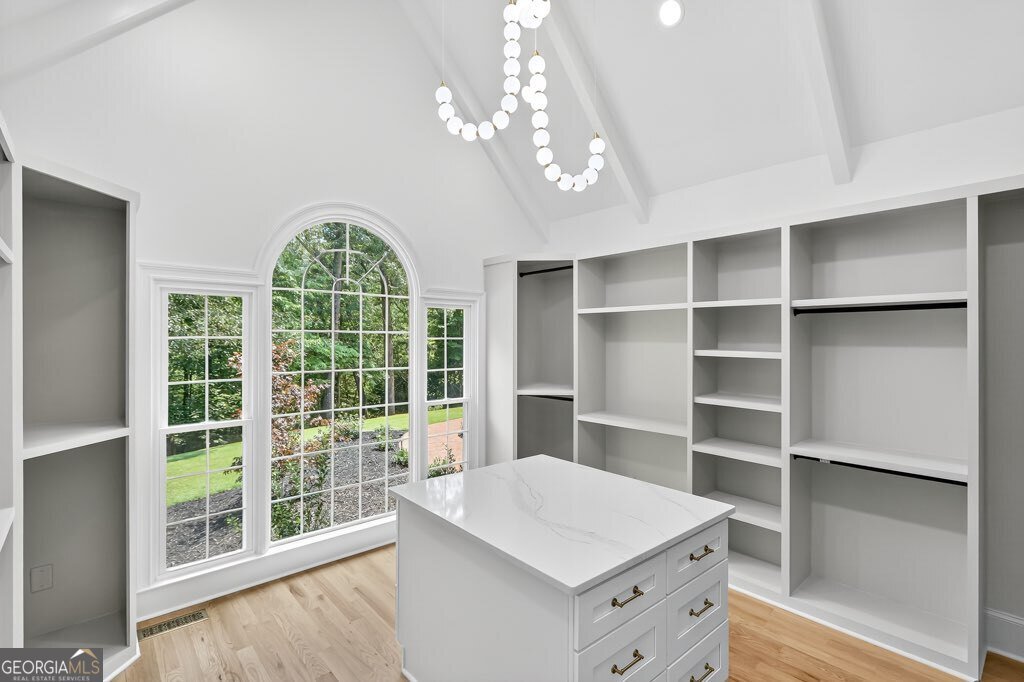 2779 Horseshoe Knoll Lane Roswell - Photo 26