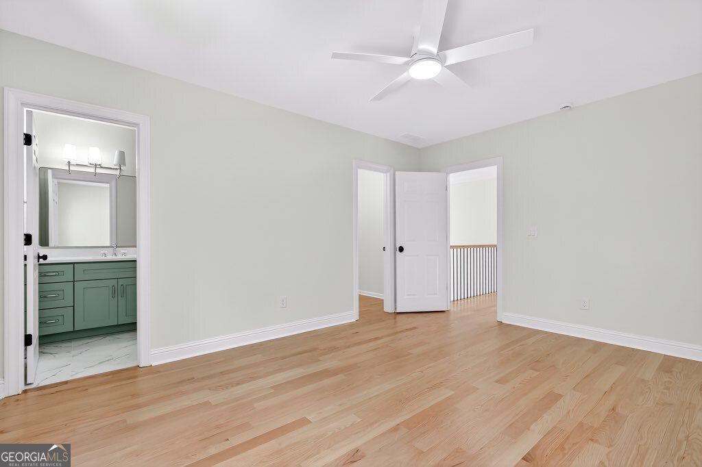 2779 Horseshoe Knoll Lane Roswell - Photo 30