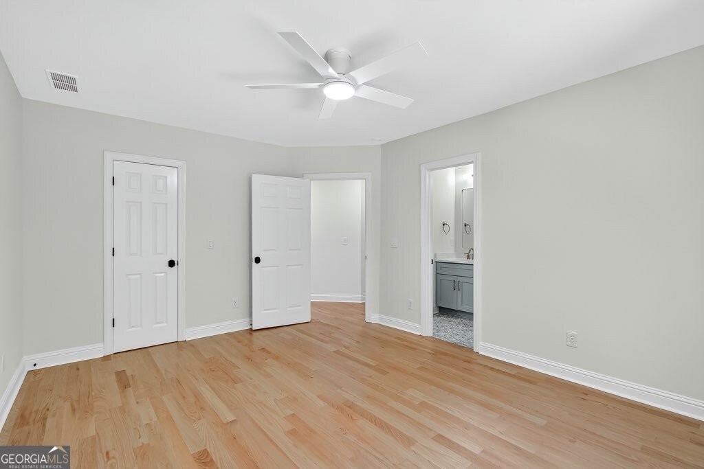 2779 Horseshoe Knoll Lane Roswell - Photo 33