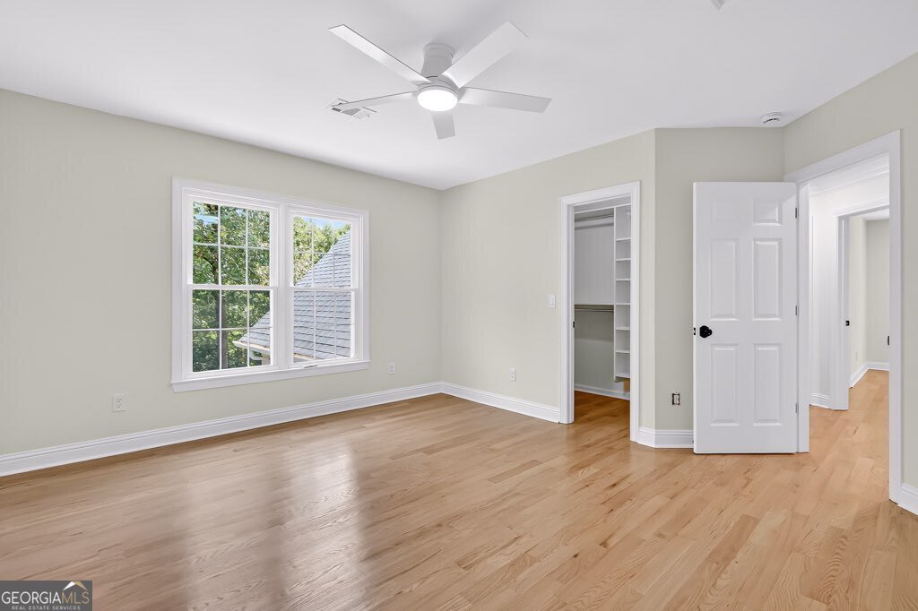 2779 Horseshoe Knoll Lane Roswell - Photo 36