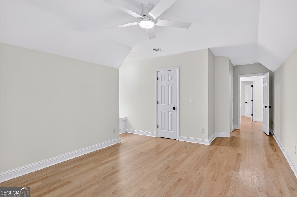 2779 Horseshoe Knoll Lane Roswell - Photo 38