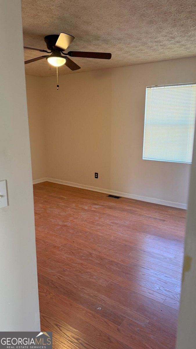 17 Red Top Circle Emerson - Photo 10