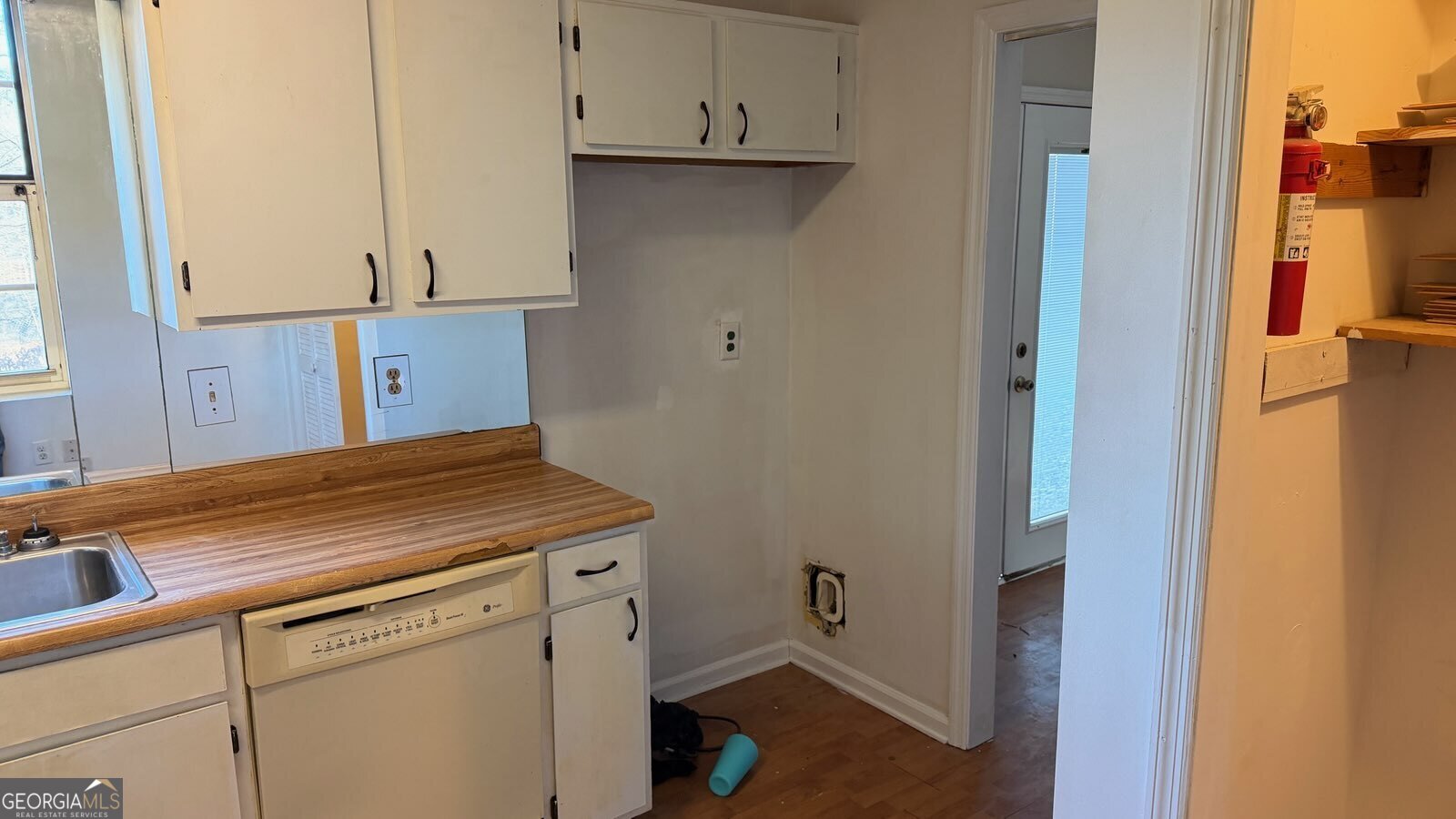 17 Red Top Circle Emerson - Photo 6