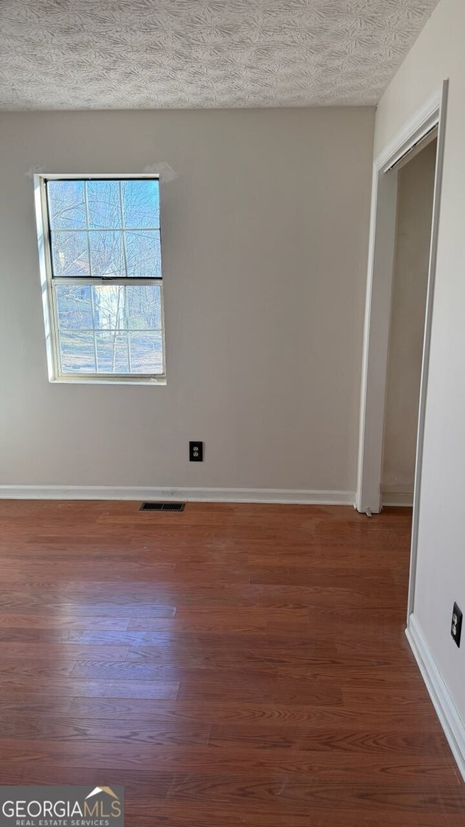 17 Red Top Circle Emerson - Photo 8