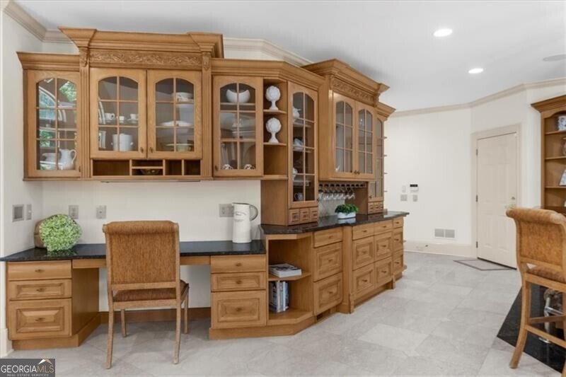 9005 Old Southwick Pass Alpharetta - Photo 15