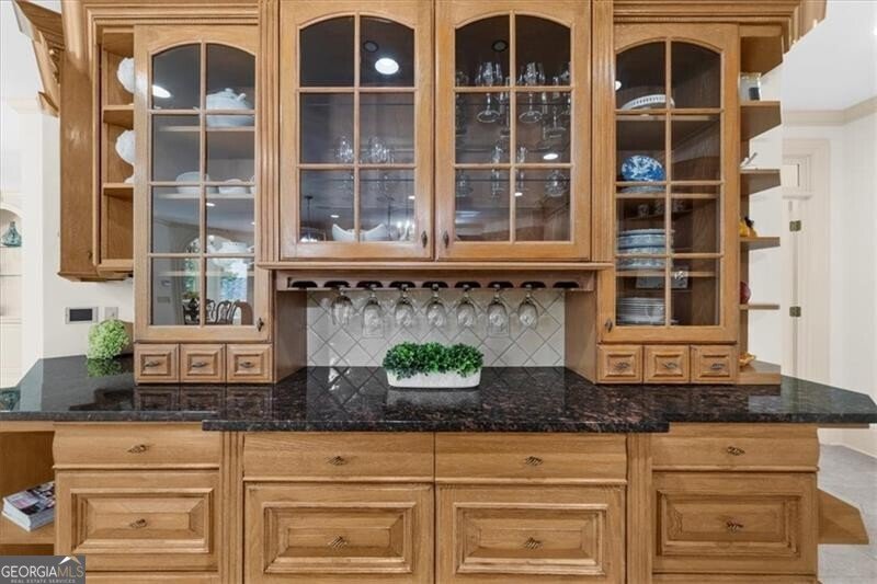 9005 Old Southwick Pass Alpharetta - Photo 16