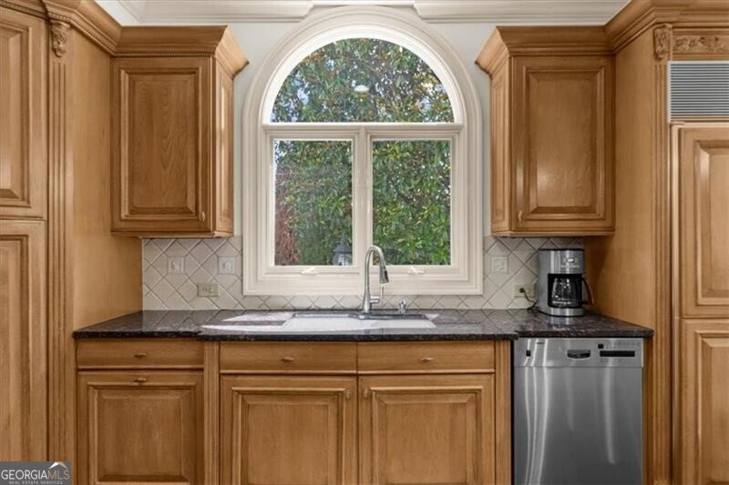 9005 Old Southwick Pass Alpharetta - Photo 18