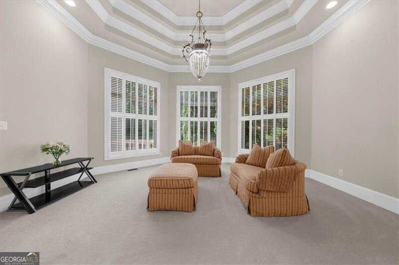 9005 Old Southwick Pass Alpharetta - Photo 29