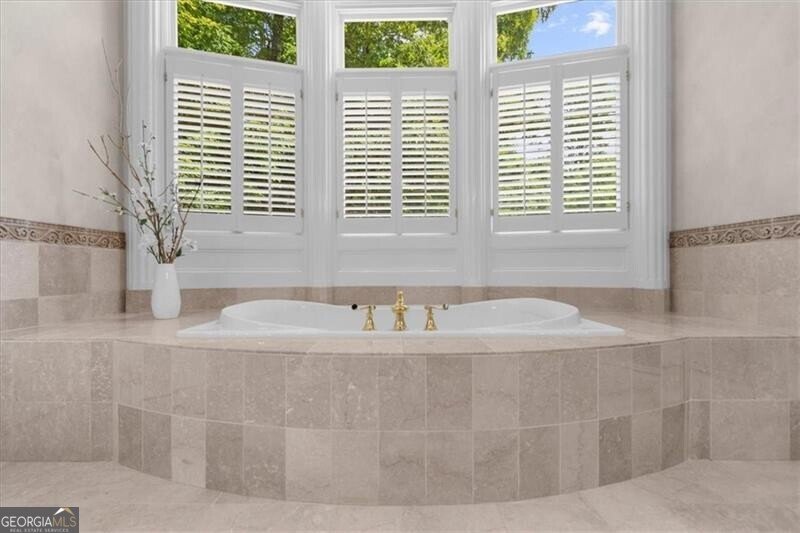 9005 Old Southwick Pass Alpharetta - Photo 33