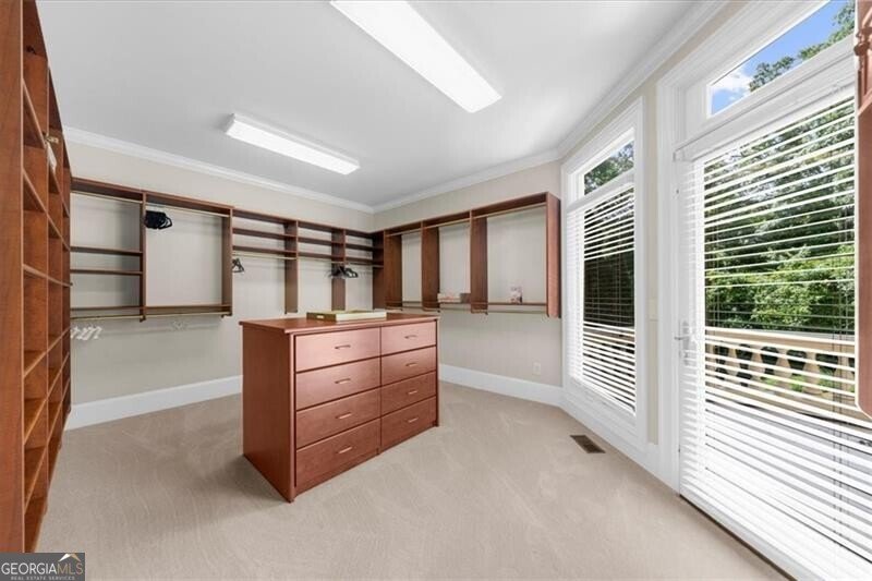 9005 Old Southwick Pass Alpharetta - Photo 34