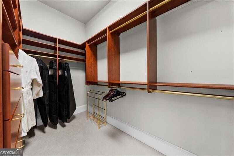 9005 Old Southwick Pass Alpharetta - Photo 35