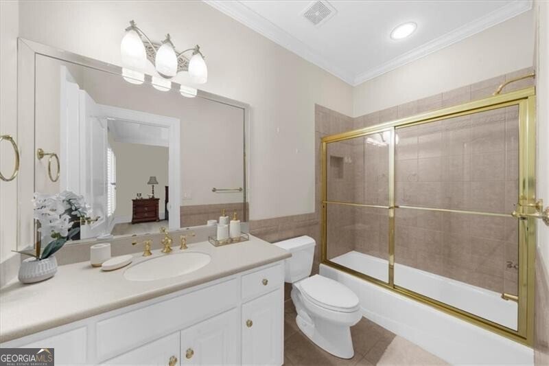 9005 Old Southwick Pass Alpharetta - Photo 41