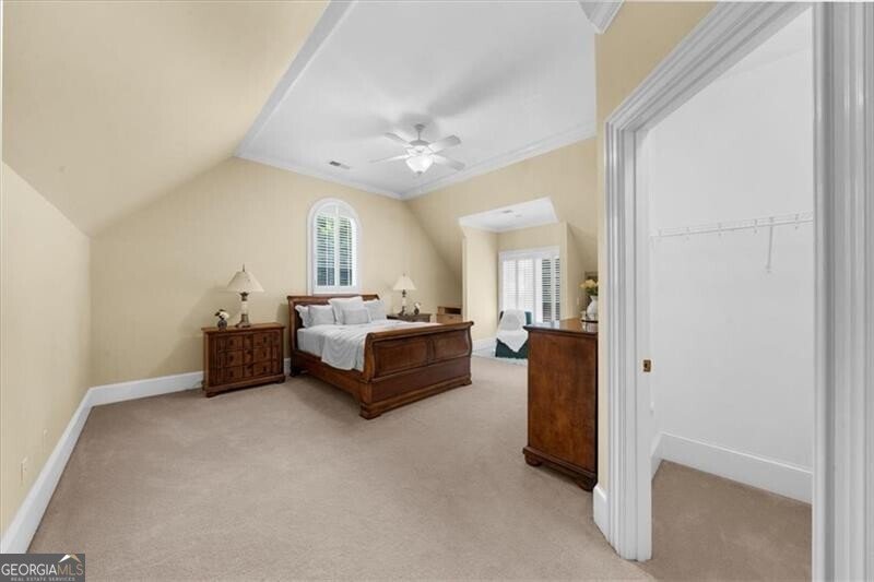 9005 Old Southwick Pass Alpharetta - Photo 42