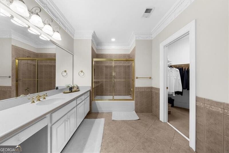 9005 Old Southwick Pass Alpharetta - Photo 48