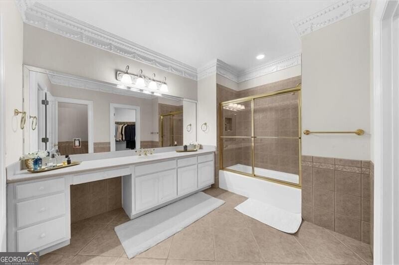 9005 Old Southwick Pass Alpharetta - Photo 49