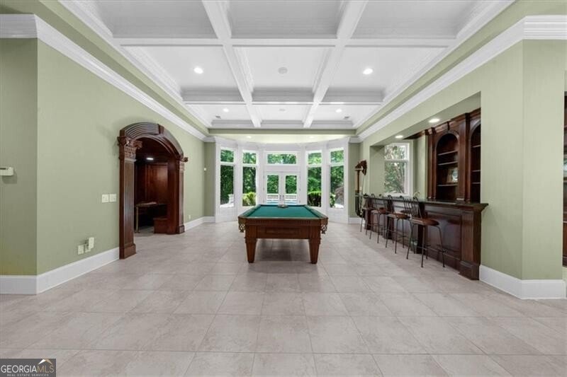 9005 Old Southwick Pass Alpharetta - Photo 51