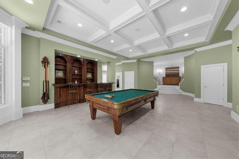 9005 Old Southwick Pass Alpharetta - Photo 53