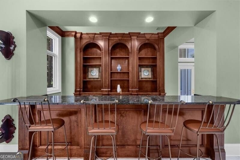 9005 Old Southwick Pass Alpharetta - Photo 54