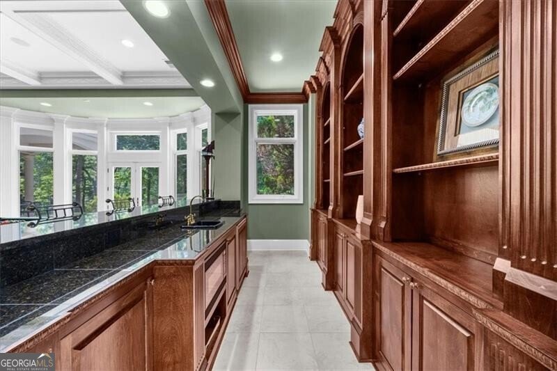 9005 Old Southwick Pass Alpharetta - Photo 55