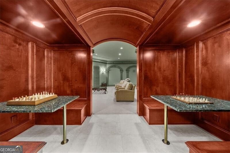 9005 Old Southwick Pass Alpharetta - Photo 57