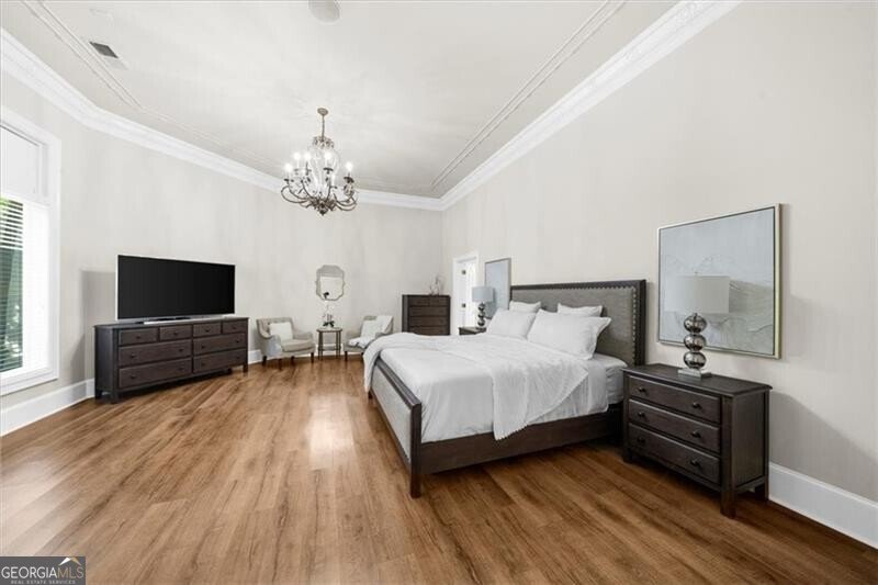 9005 Old Southwick Pass Alpharetta - Photo 60