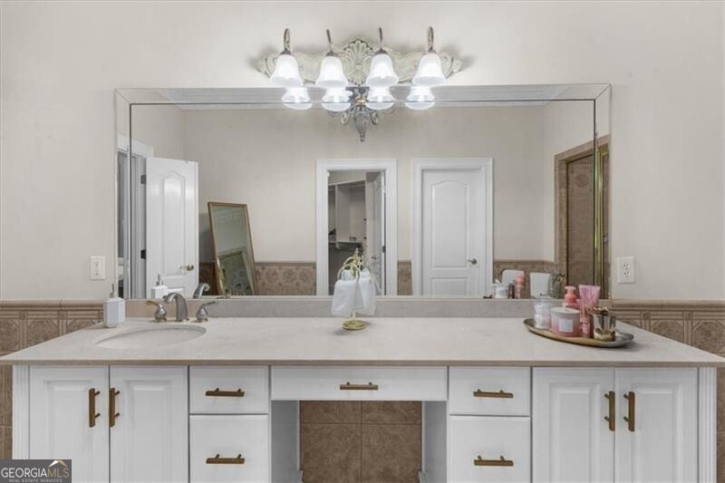 9005 Old Southwick Pass Alpharetta - Photo 63