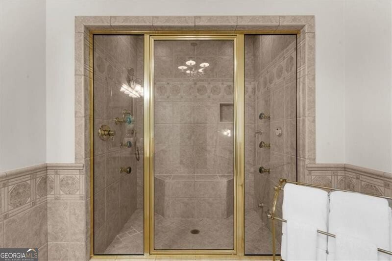 9005 Old Southwick Pass Alpharetta - Photo 64