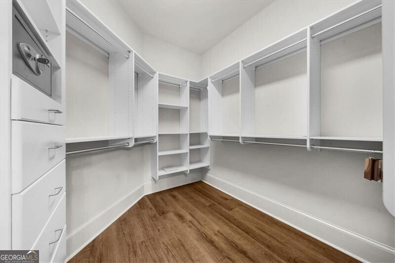 9005 Old Southwick Pass Alpharetta - Photo 65