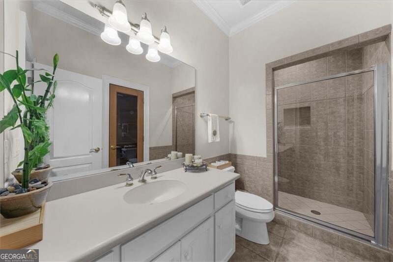 9005 Old Southwick Pass Alpharetta - Photo 67