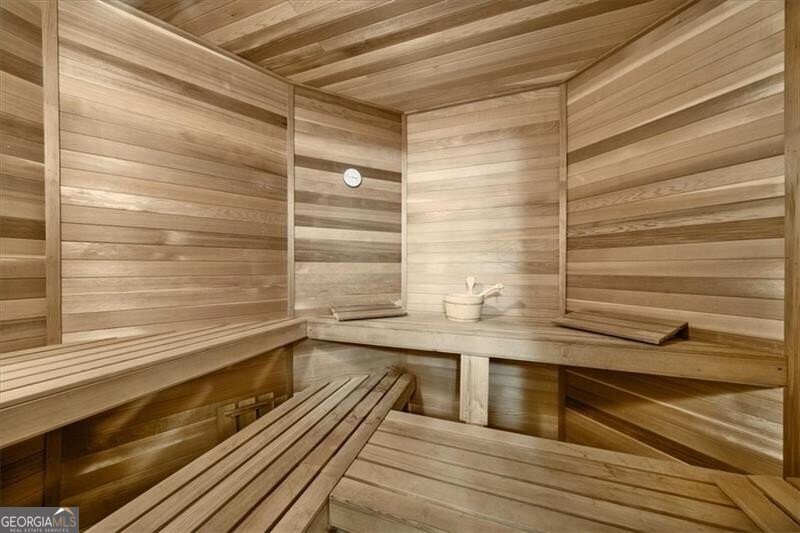 9005 Old Southwick Pass Alpharetta - Photo 69