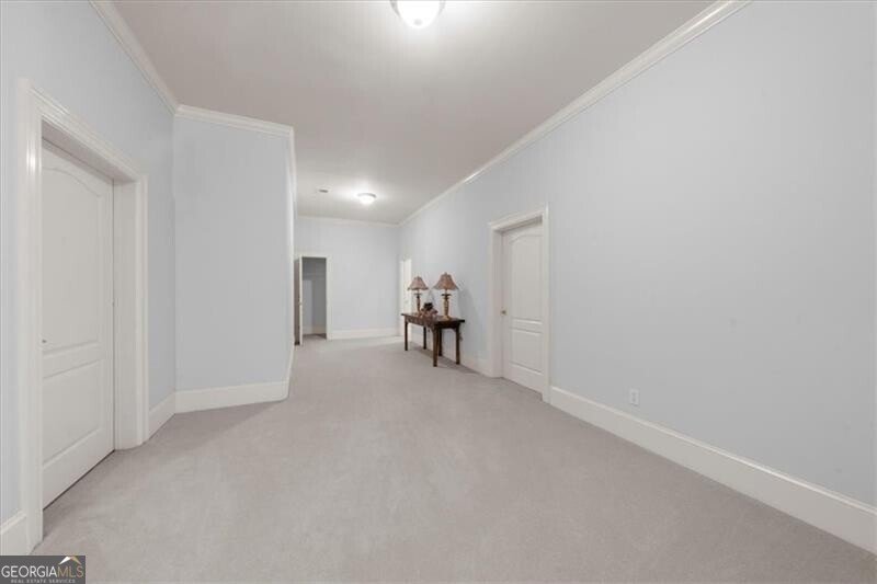 9005 Old Southwick Pass Alpharetta - Photo 70