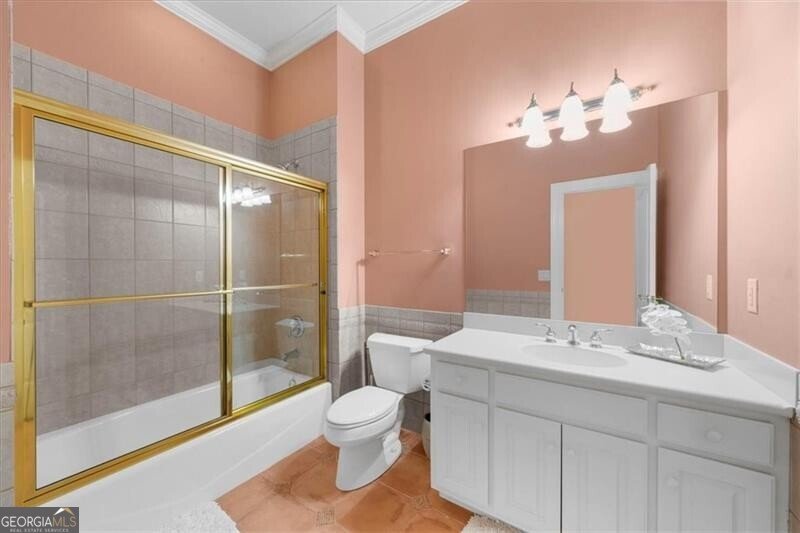 9005 Old Southwick Pass Alpharetta - Photo 71