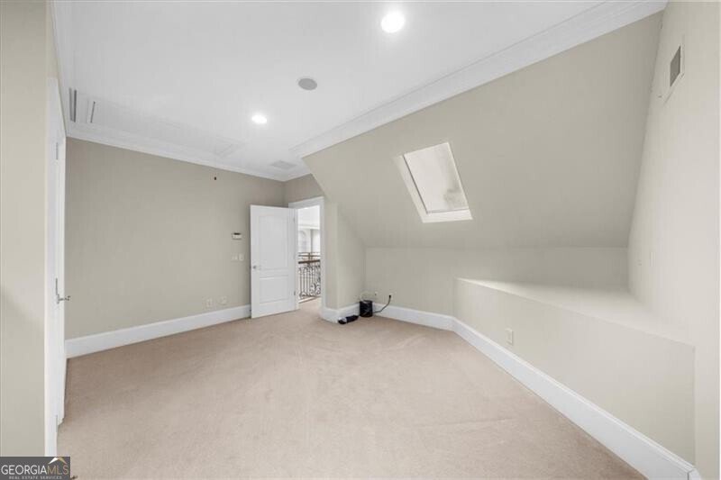 9005 Old Southwick Pass Alpharetta - Photo 74