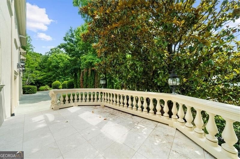 9005 Old Southwick Pass Alpharetta - Photo 81