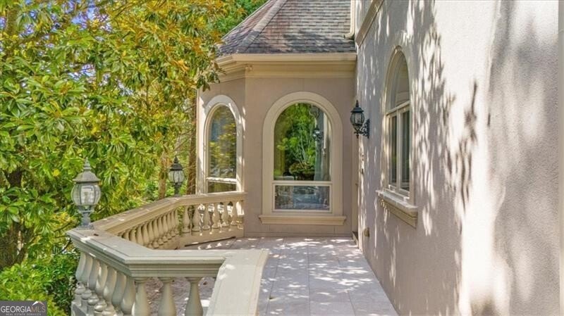 9005 Old Southwick Pass Alpharetta - Photo 82