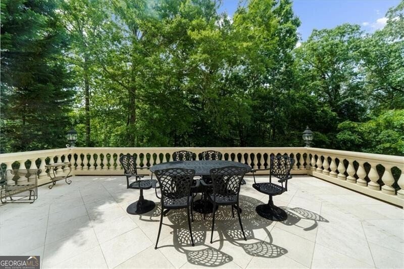 9005 Old Southwick Pass Alpharetta - Photo 84