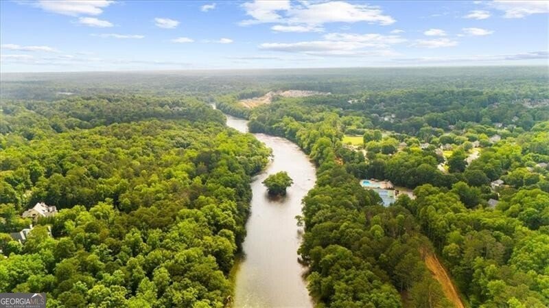 9005 Old Southwick Pass Alpharetta - Photo 93