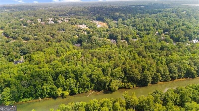 9005 Old Southwick Pass Alpharetta - Photo 94