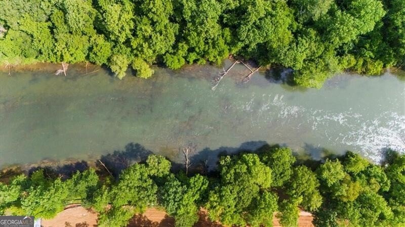 9005 Old Southwick Pass Alpharetta - Photo 96