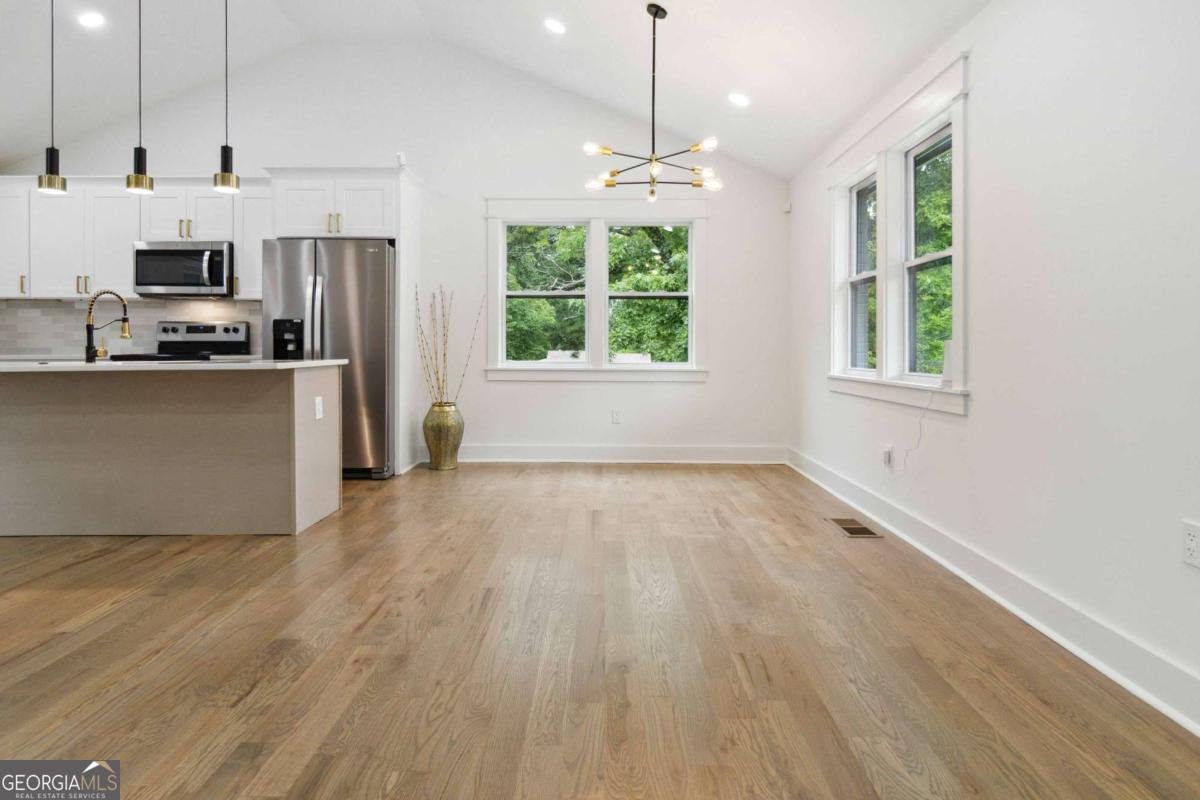 3435 Maplehurst Drive Decatur - Photo 10