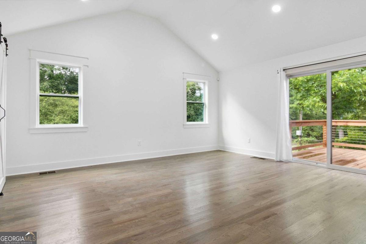 3435 Maplehurst Drive Decatur - Photo 20