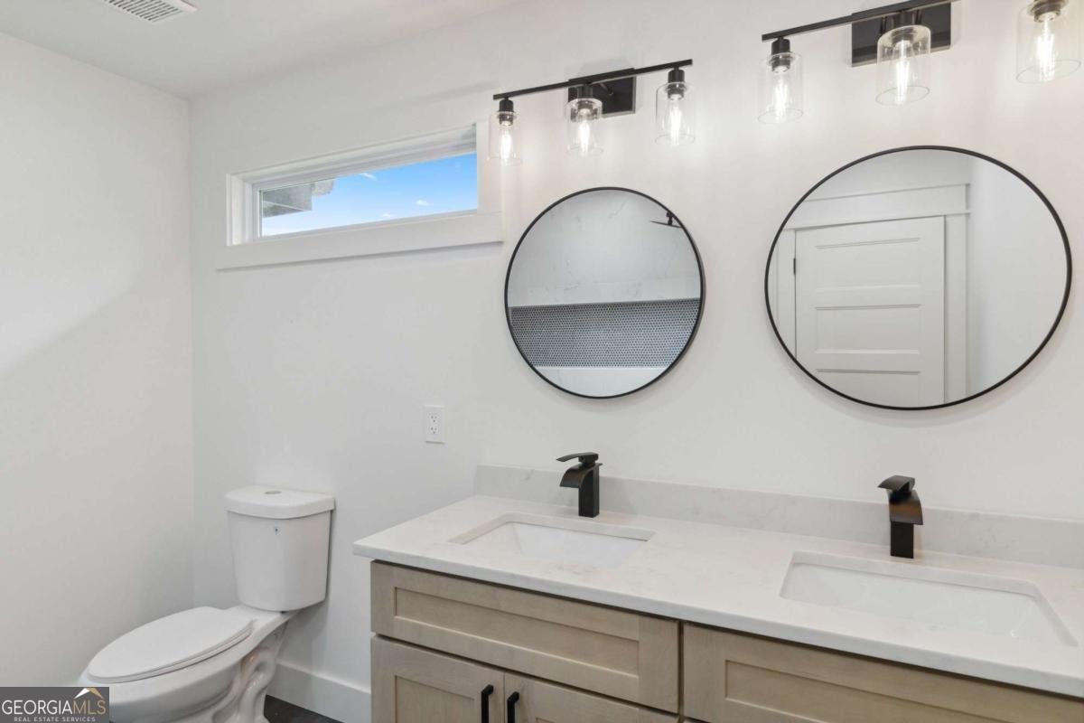 3435 Maplehurst Drive Decatur - Photo 21