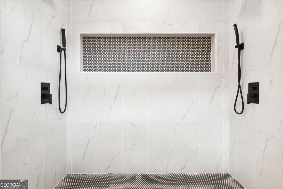 3435 Maplehurst Drive Decatur - Photo 22