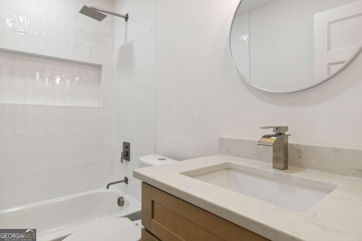 3435 Maplehurst Drive Decatur - Photo 23