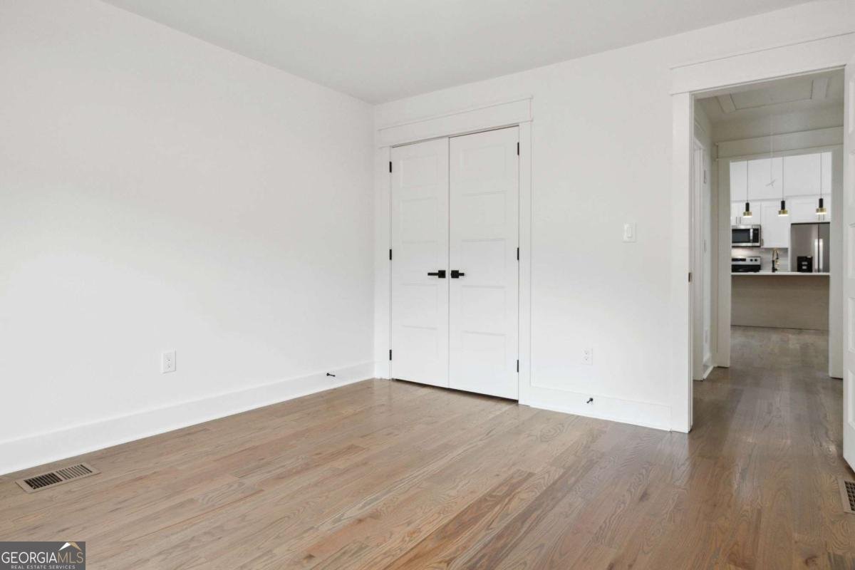 3435 Maplehurst Drive Decatur - Photo 25