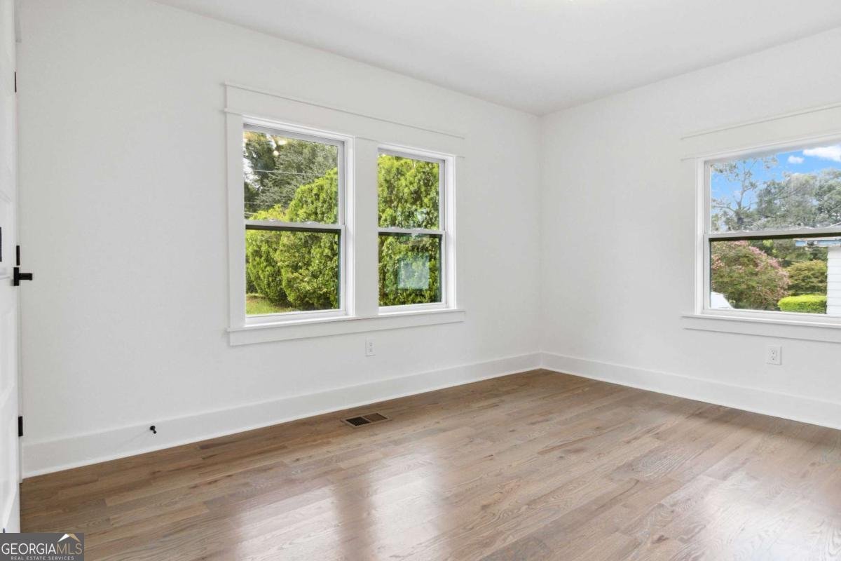 3435 Maplehurst Drive Decatur - Photo 26