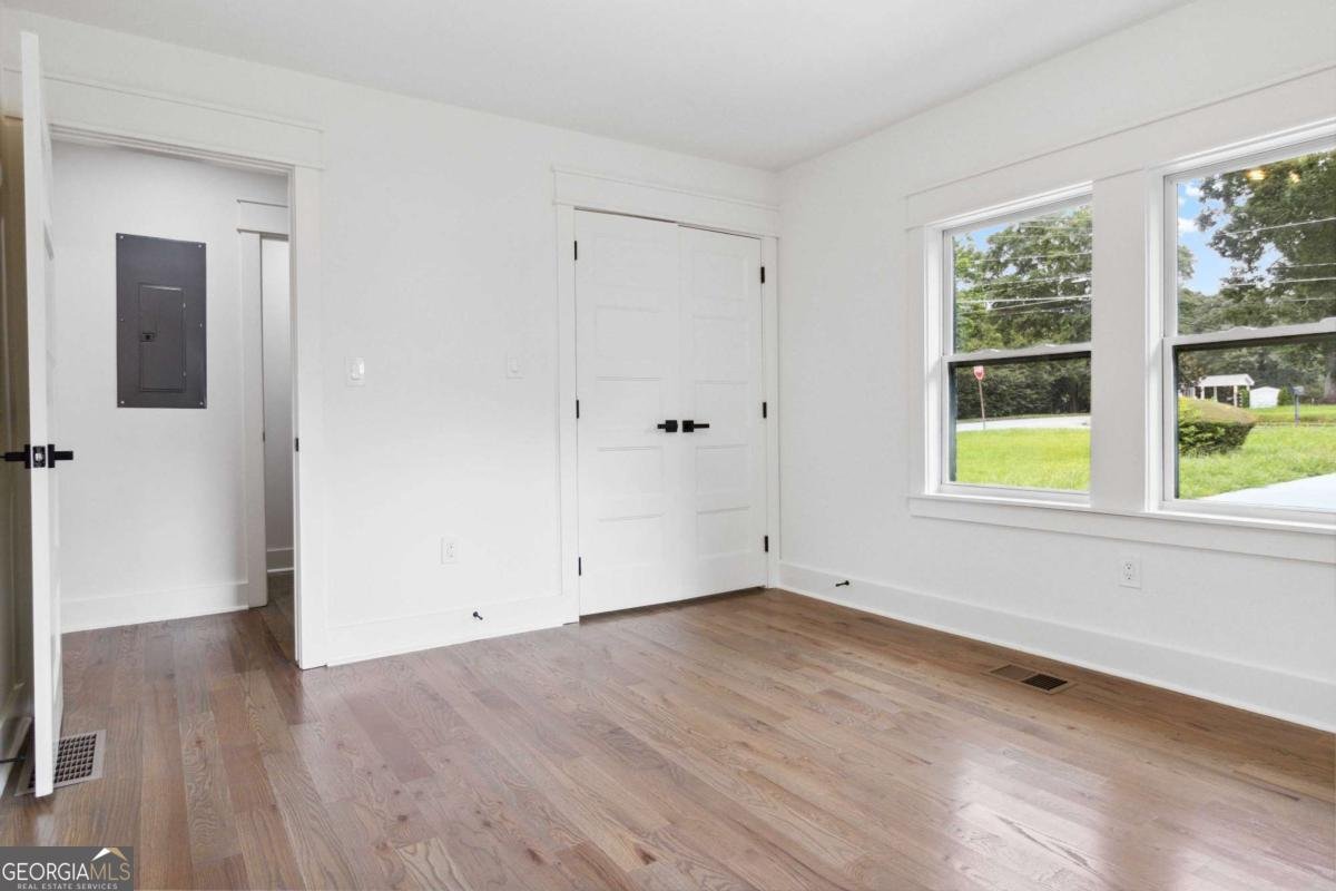 3435 Maplehurst Drive Decatur - Photo 27