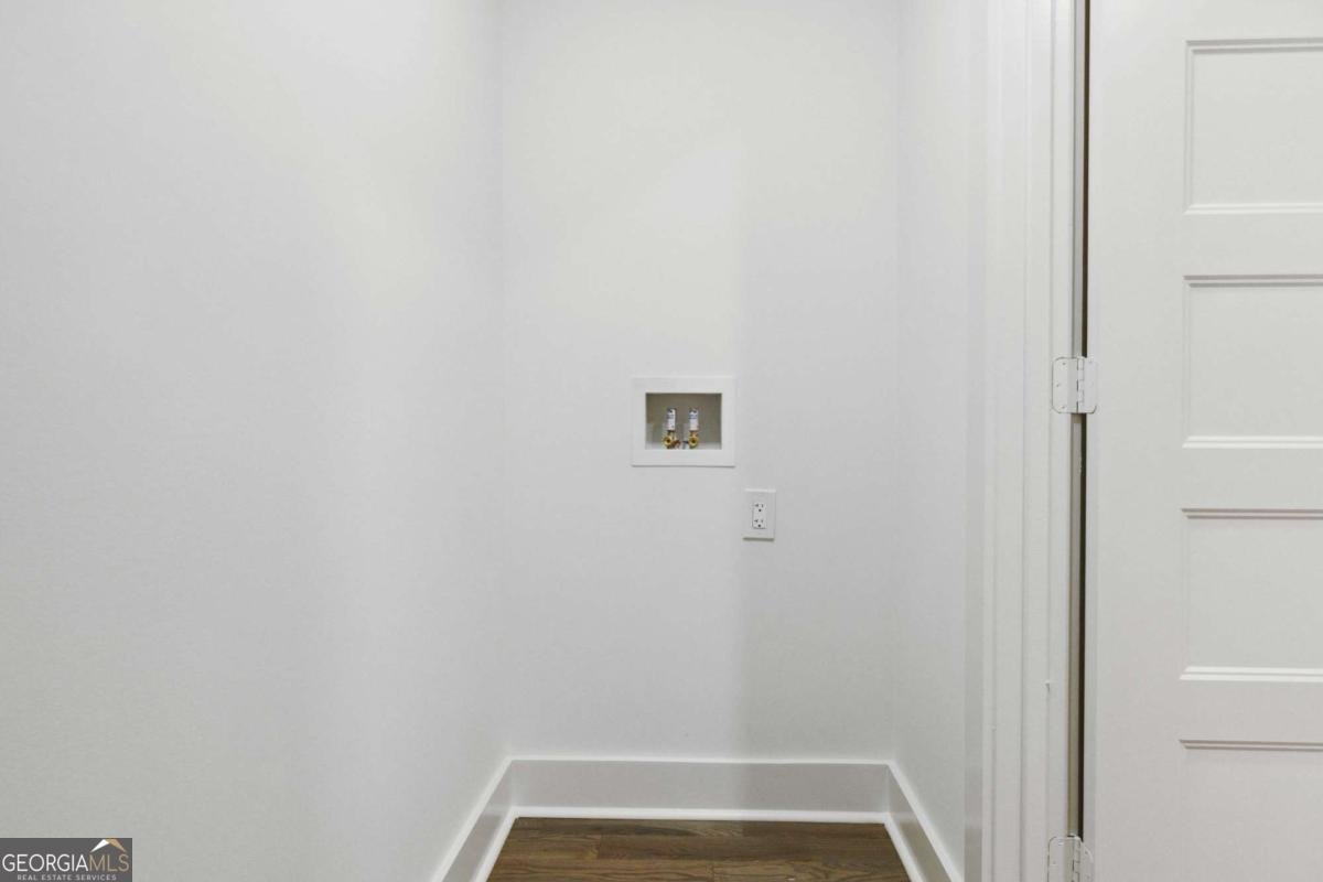 3435 Maplehurst Drive Decatur - Photo 28